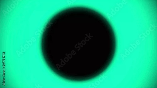 Tv turned on and off Static, television turn on and off, noise on a old tv screen, vintage switch on off television concept animation, nalog tv screen noise glitch effect, on black screen background.