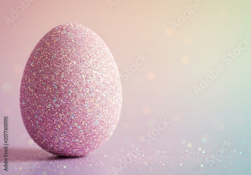 Rose Quartz Dawn
