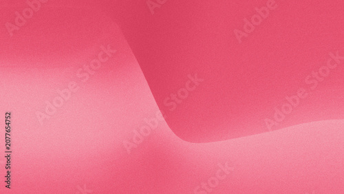 Фотография rose pink abstract background with an elegant pink white gradient layer, a fine