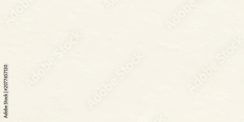 Foto An abstract close-up captures the delicate veins and subtle textures of a pale, textured surface, hinting at natural patterns and organic forms