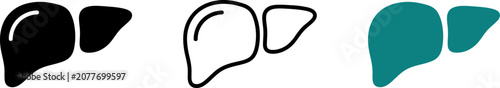 Liver_silhouette_vector_icon_202606291618.eps