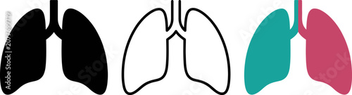 Lungs_silhouette_vector_icon_202606291612.eps