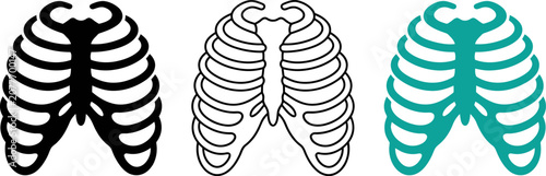 Rib_Cage_silhouette_vector_icon_202606291631.eps