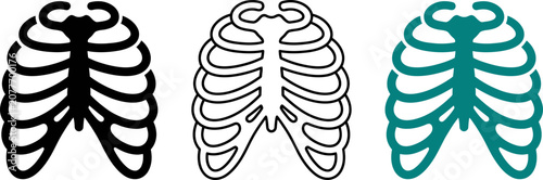 Rib_Cage_silhouette_vector_icon_202606291631 (1).eps