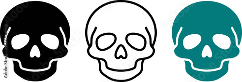 Skull_silhouette_vector_icon_202606291624.eps