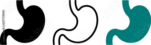 Stomach_silhouette_vector_icon_202606291621.eps