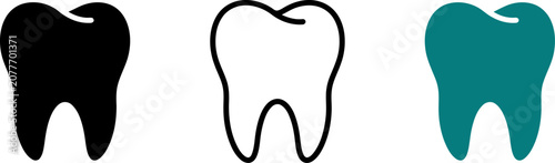 Tooth_silhouette_vector_icon_202606291624.eps