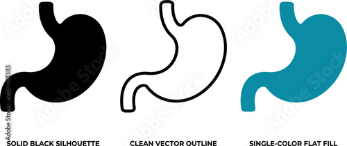 Stomach_silhouette_vector_icon_202606291621 (1).eps