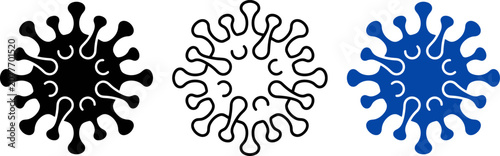 Virus_silhouette_vector_icon_202606291630.eps