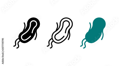 Bacteria_silhouette_vector_icon_202606291630 (1).eps