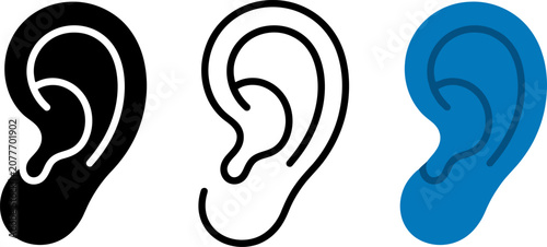 Black_ear_silhouette_vector_icon_202606291622.eps
