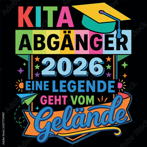 Kita Abganger 2026 Eine Legende Geht Vom Gelande German