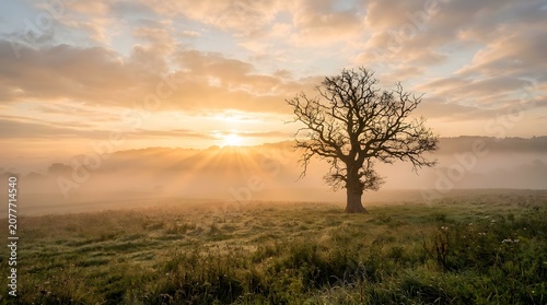 sunflower field, sunflower rows, amber sky, field horizon, summer field, golden hour flowers, rows to horizon, sunflower crop, warm amber, sunflower yellow, golden sky, orange glow, rich summer color,