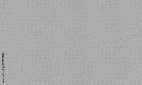 Minimal Gray Geometric Abstract Seamless Background