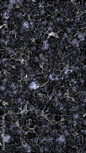 Marble effect – Abstract background