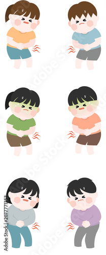 Foto 배아픈 사람.png