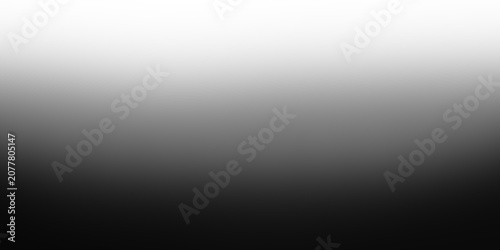 Konstfotografi Shadow Overlay Dark Grey Vertical Bottom Fade Gradient Transparent PNG Photoshop