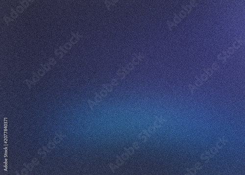 Blue and purple gradient background with light effect