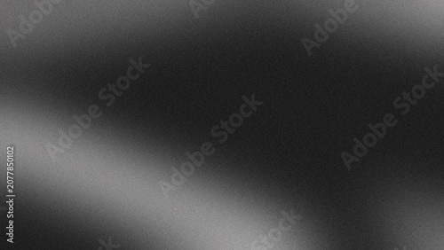 black metal background