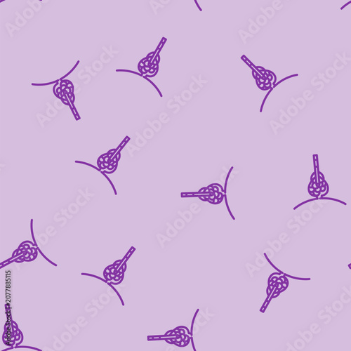 Canvas-taulu transurethral resection prostate surgery line seamless pattern transurethral res