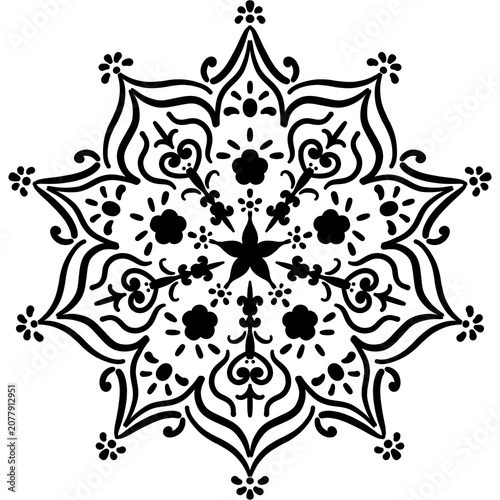 Mandala