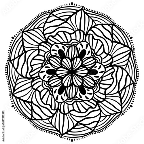 Mandala
