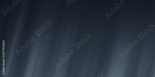 Φωτογραφία Dark abstract background with subtle vertical light streaks and a smooth matte texture creating a minimalist and sophisticated atmospheric backdrop