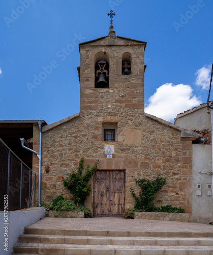 Cuevarruz