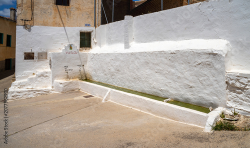 Cuevarruz