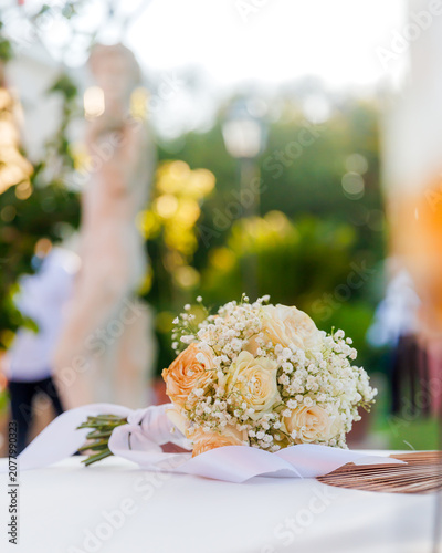 flower, wedding, rose, bouquet, celebration, love, floral, marriage, white, decoration, beautiful, bridal, beauty, bride, ceremony, arrangement, nature, pink, background, romance, event, decor, luxury