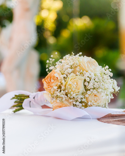 flower, wedding, rose, bouquet, celebration, love, floral, marriage, white, decoration, beautiful, bridal, beauty, bride, ceremony, arrangement, nature, pink, background, romance, event, decor, luxury