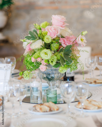 flower, wedding, rose, bouquet, celebration, love, floral, marriage, white, decoration, beautiful, bridal, beauty, bride, ceremony, arrangement, nature, pink, background, romance, event, decor, luxury