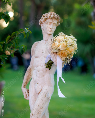 flower, wedding, rose, bouquet, celebration, love, floral, marriage, white, decoration, beautiful, bridal, beauty, bride, ceremony, arrangement, nature, pink, background, romance, event, decor, luxury