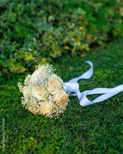 flower, wedding, rose, bouquet, celebration, love, floral, marriage, white, decoration, beautiful, bridal, beauty, bride, ceremony, arrangement, nature, pink, background, romance, event, decor, luxury