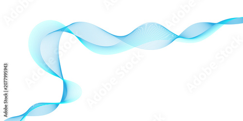 A Beautiful and Dynamic Digital Wave Design: Colorful Equalizer Tracks with Intricate Line Art, Blended Dots, and Fluid Patterns That Evoke Modernity and Creative Expression