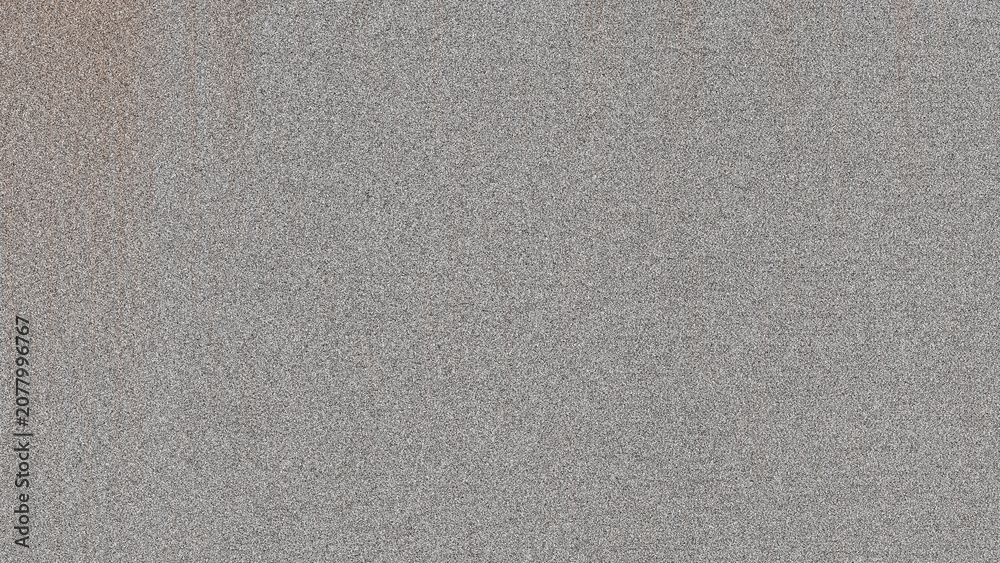 Fototapeta premium Natural Gray Sandstone Rock Texture Background