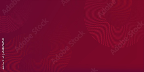 Abstract Maroon Swirl Lines Background, Vector illustration.eps.10