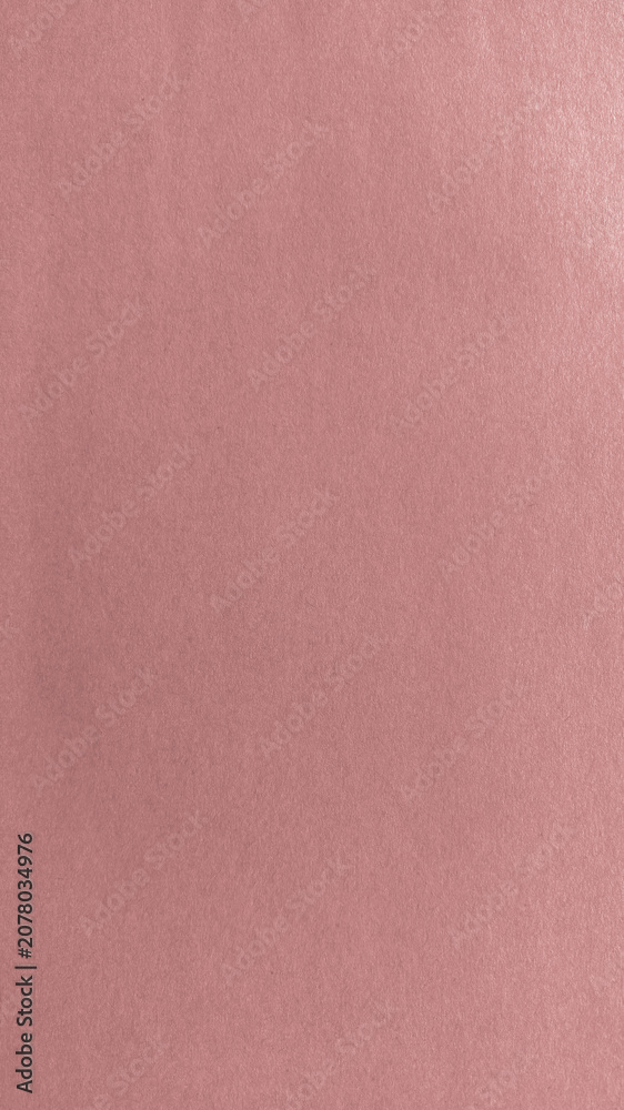 Fototapeta premium Elegant soft pink texture mobile wallpaper