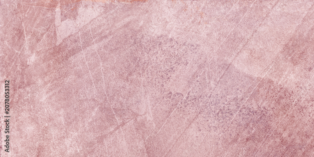 Fototapeta premium Marble texture background with high resolution, Italian marble slab, The texture of limestone or Closeup surface grunge stone texture, Polished natural granite marbel for ceramic digital wall tiles