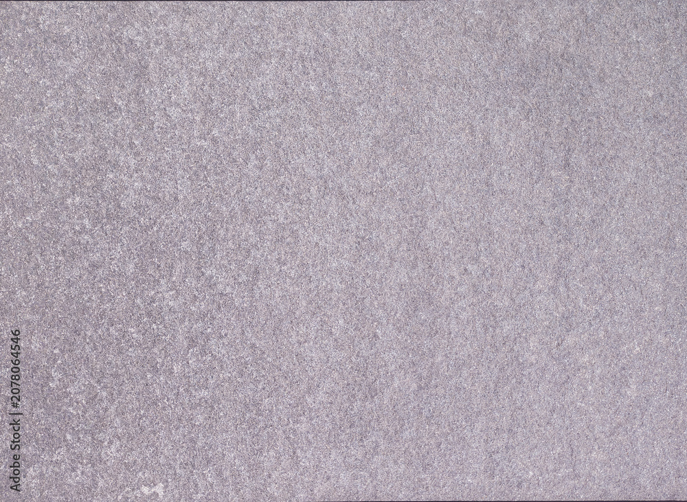 Fototapeta premium Mini rough stone wall texture background natural surface detail rock