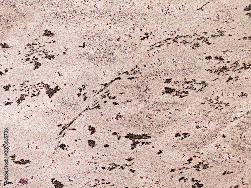 High resolution travertine texture background with natural stone surface mineral detail architectural material pattern for design projects