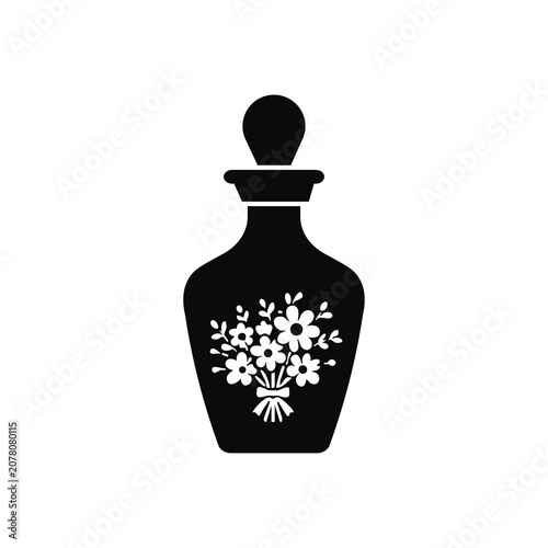 Dia de finados  symbol vector illustration