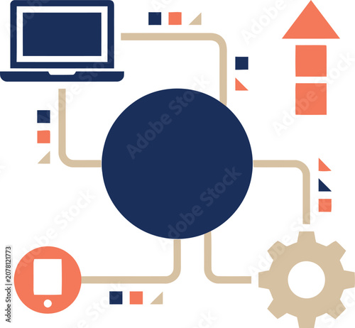 Adobe Illustrator Artwork