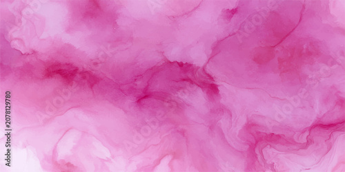 Photos Pink abstract feather texture background with soft fluffy boa pattern, pastel pi
