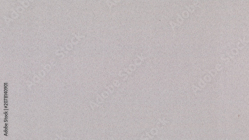Fotografie Light gray textured desktop wallpaper with a subtle woven pattern