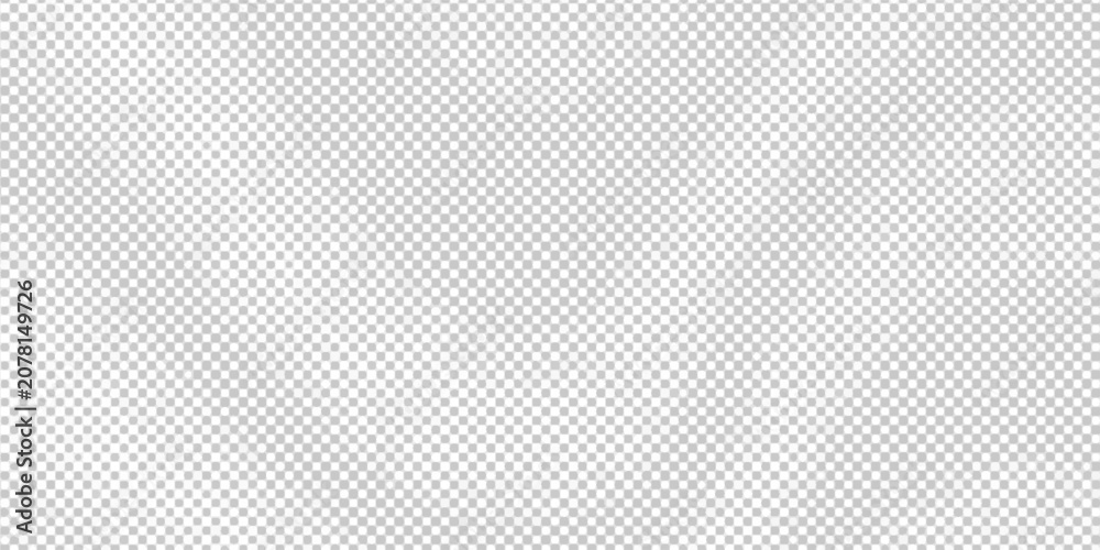 Fototapeta premium abstract halftone texture with black dots creating a retro comic style gradient for graphic background or white. Moire white effect and featuring elements of double exposure