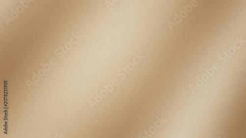 Foto Brown background, beige texture, abstract pattern, neutral color