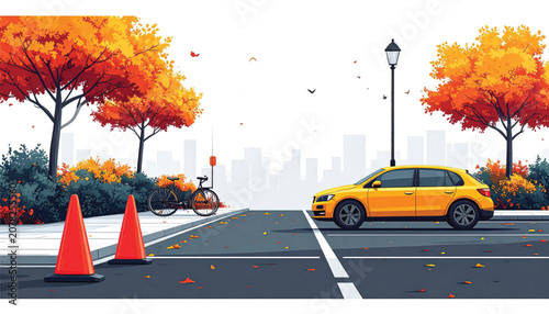 Adobe Illustrator Artwork