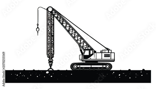 Adobe Illustrator Artwork