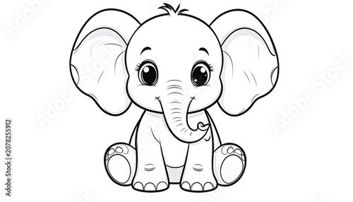 Adobe Illustrator Artwork